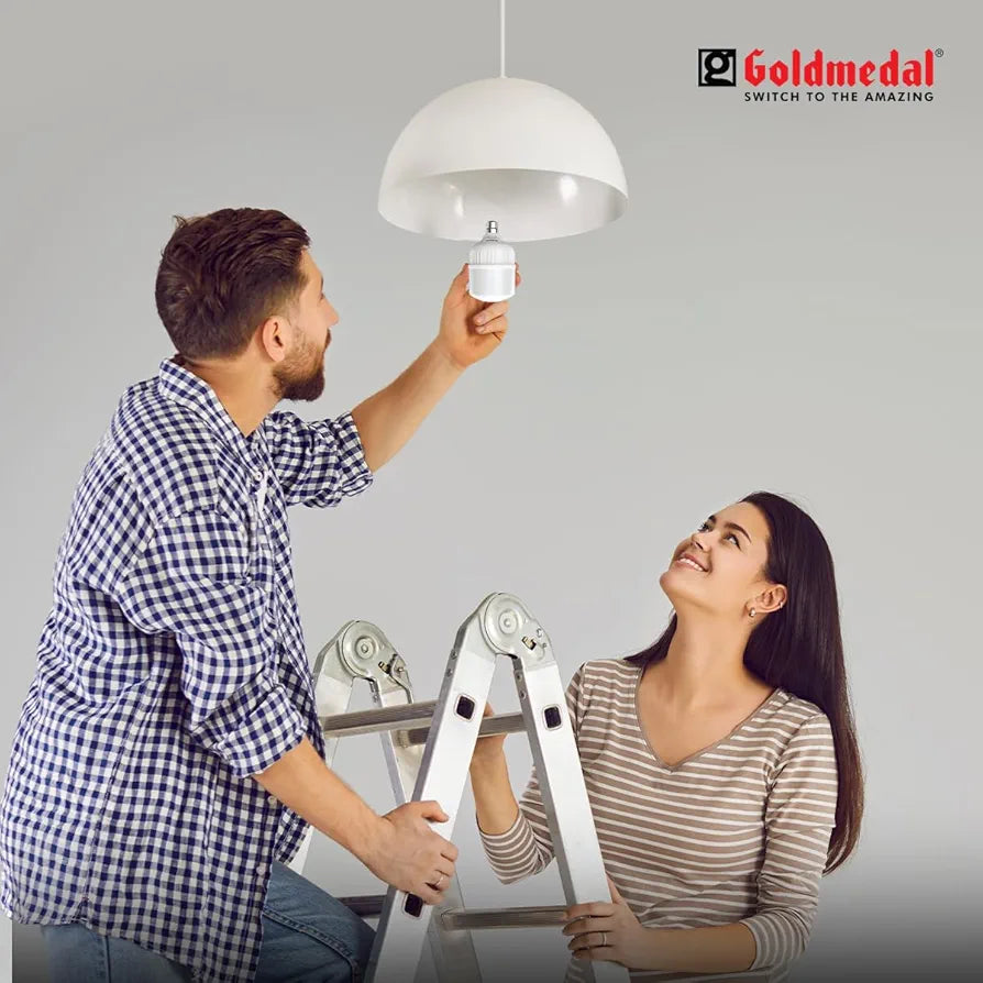 GL 30W LED B22 WH GL 30W LED B22 WH